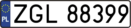 ZGL88399