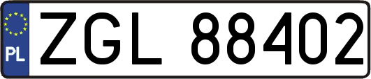 ZGL88402