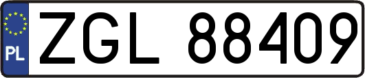 ZGL88409