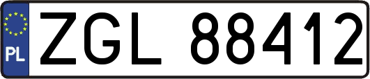 ZGL88412