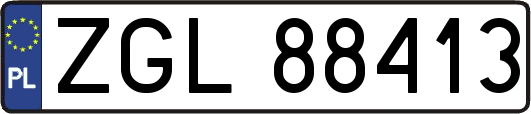 ZGL88413