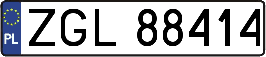 ZGL88414