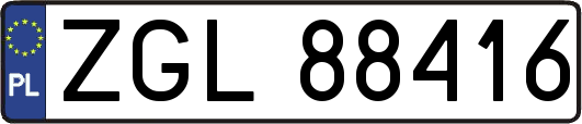 ZGL88416