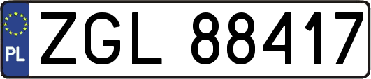 ZGL88417