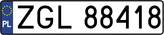 ZGL88418