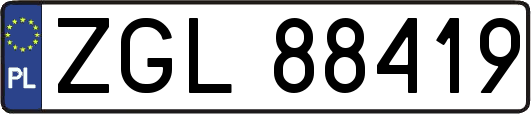 ZGL88419