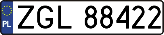 ZGL88422