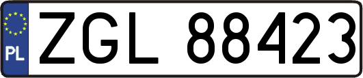 ZGL88423