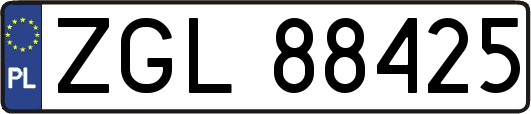 ZGL88425