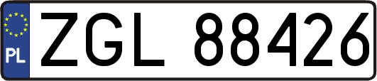 ZGL88426