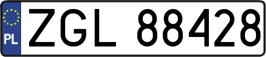 ZGL88428