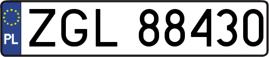 ZGL88430