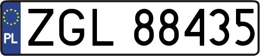ZGL88435