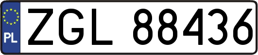 ZGL88436