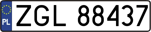 ZGL88437