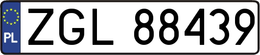 ZGL88439