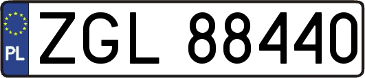 ZGL88440