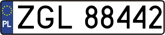 ZGL88442