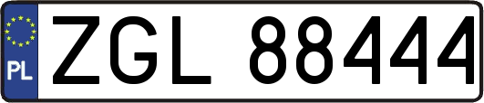 ZGL88444