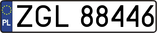 ZGL88446