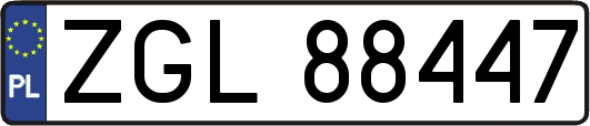 ZGL88447