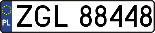 ZGL88448