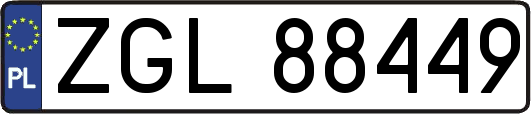 ZGL88449