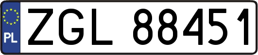 ZGL88451