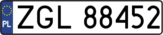 ZGL88452