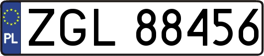 ZGL88456