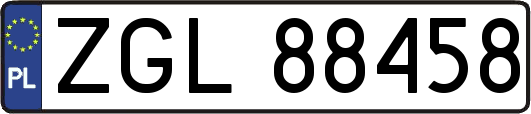 ZGL88458