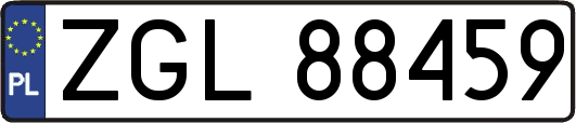 ZGL88459