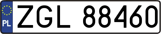 ZGL88460