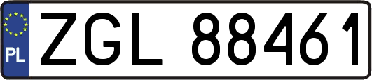 ZGL88461