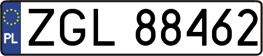 ZGL88462