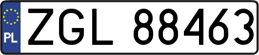 ZGL88463