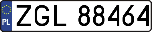 ZGL88464