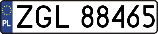 ZGL88465