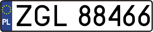 ZGL88466