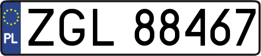 ZGL88467