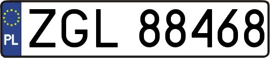ZGL88468