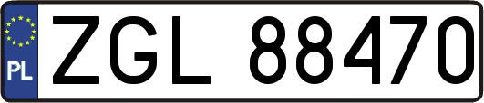 ZGL88470