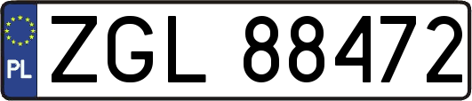 ZGL88472