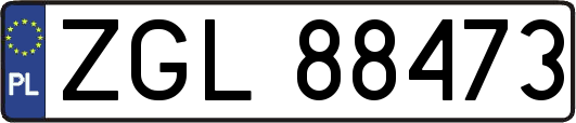 ZGL88473