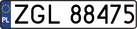 ZGL88475