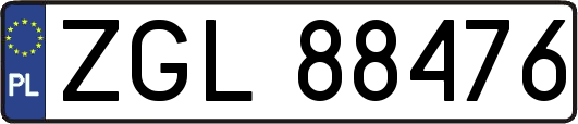 ZGL88476
