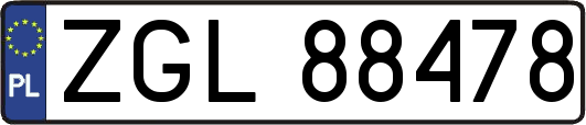 ZGL88478