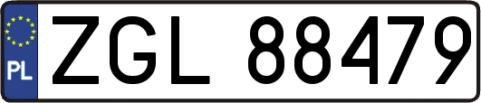 ZGL88479