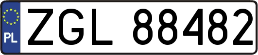 ZGL88482