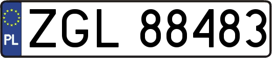 ZGL88483